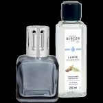 ΑΡΩΜΑ ΧΩΡΟΥ ΜΕ ΛΑΜΠΑ MAISON BERGER PARIS 1898 250ml 4711