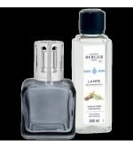 ΑΡΩΜΑ ΧΩΡΟΥ ΜΕ ΛΑΜΠΑ MAISON BERGER PARIS 1898 250ml 4711