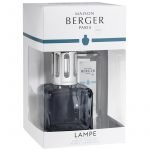 ΑΡΩΜΑ ΧΩΡΟΥ ΜΕ ΛΑΜΠΑ MAISON BERGER PARIS 1898 250ml 4711