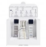 ΑΡΩΜΑ ΧΩΡΟΥ ΜΕ ΛΑΜΠΑ MAISON BERGER PARIS 1898 250ml 3398