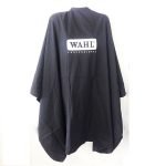 ΜΠΕΡΤΑ ΚΟΥΡΕΜΑΤΟΣ WAHL
