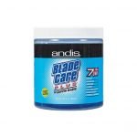 ΑΠΟΛΥΜΑΝΤΙΚΟ ANDIS 7 σε 1 (473,2ml)