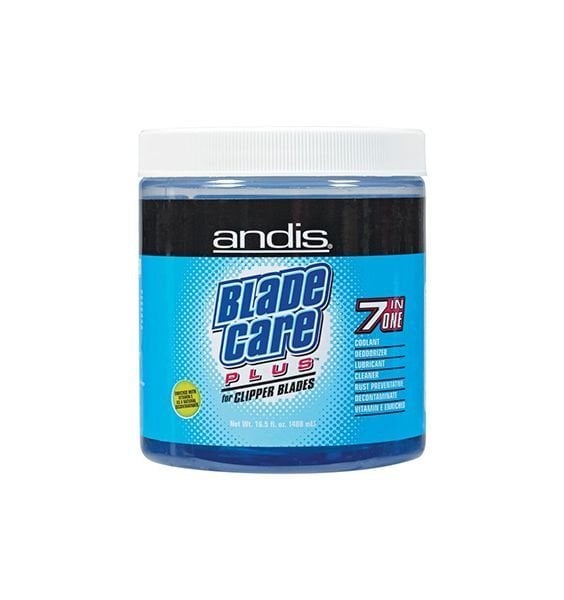 ΑΠΟΛΥΜΑΝΤΙΚΟ ANDIS 7 σε 1 (473,2ml)