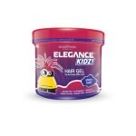 ΖΕΛΕ ΜΑΛΛΙΩΝ ELEGANCE KIDZ GEL 500ml