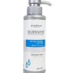 ELEGANCE AFTER SHAVE LOTION WITH ALOE VERA 250ml