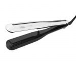 ΙΣΙΩΤΙΚΗ ΠΡΕΣΑ L' OREAL STEAMPOD V3