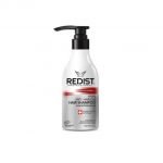 REDIST CARE SHAMPOO ANTI HAIRLOSS 500ml