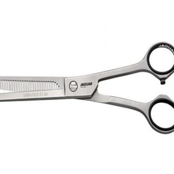 JAGUAR ΨΑΛΙΔΙ ΑΡΑΙΩΜΑΤΟΣ 3065 SATIN PLUS 46 6.5''