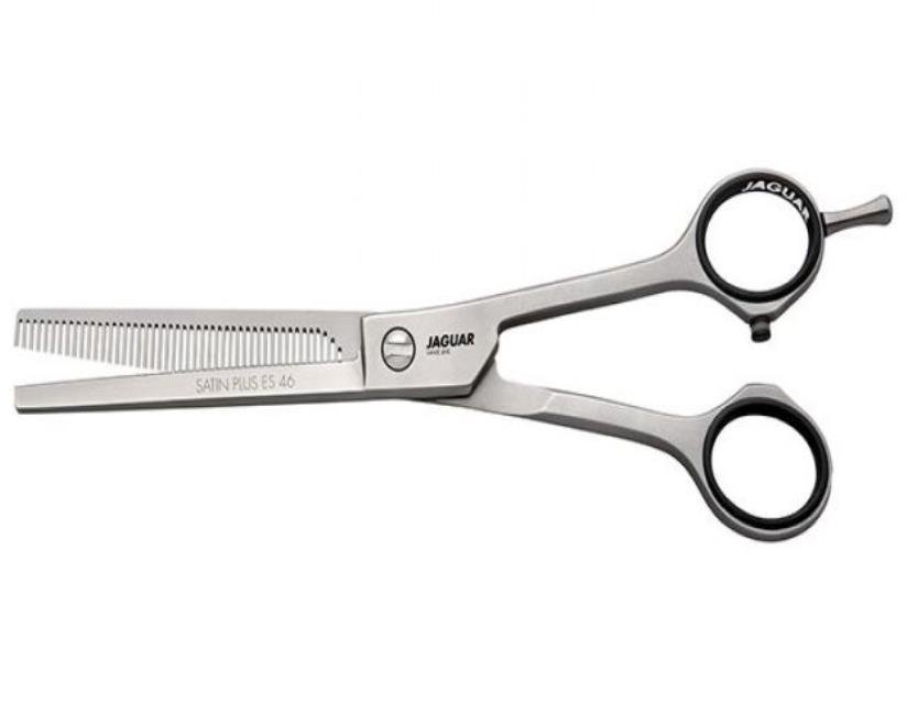 *-1 JAGUAR ΨΑΛΙΔΙ ΑΡΑΙΩΜΑΤΟΣ 3065 SATIN PLUS 46 6.5''