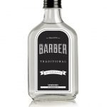 MARMARA BARBER TRADITIONAL EXCLUSIVE COLOGNE 200ml