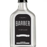 MARMARA BARBER VINTAGE EXCLUSIVE COLOGNE 200ml