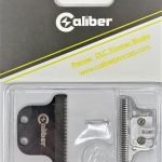 ΚΟΠΤΙΚΟ CALIBER 38 SUPER PREMIER DLC TRIMMER BLADES