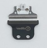 ΚΟΠΤΙΚΟ CALIBER 38 SUPER PREMIER DLC TRIMMER BLADES