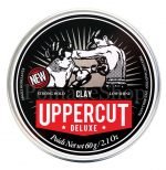 ΠΟΜΑΔΑ UPPERCUT MATT CLAY