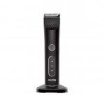 TRIMMER EFALOCK NXT PRO
