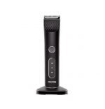 TRIMMER EFALOCK NXT PRO