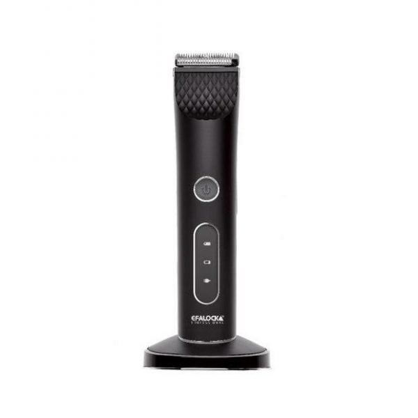 TRIMMER EFALOCK NXT PRO