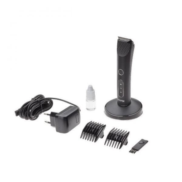 TRIMMER EFALOCK NXT PRO