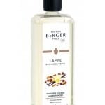 ΑΡΩΜΑ ΧΩΡΟΥ MAISON BERGER PARIS 1898 1000ml 116022