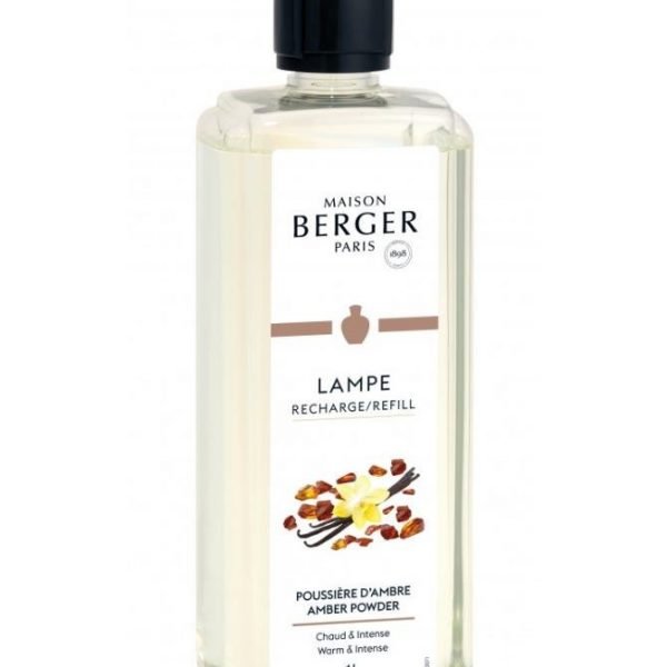 ΑΡΩΜΑ ΧΩΡΟΥ MAISON BERGER PARIS 1898 1000ml 116022