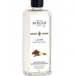 ΑΡΩΜΑ ΧΩΡΟΥ MAISON BERGER PARIS 1898 1000ml 116083