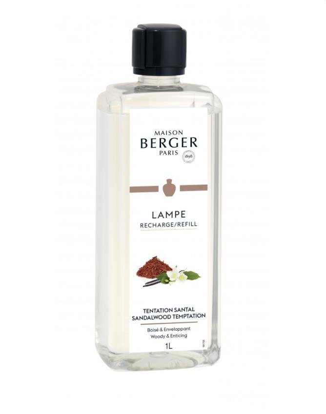 *-1 ΑΡΩΜΑ ΧΩΡΟΥ MAISON BERGER PARIS 1898 1000ml 116083