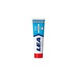 ΚΡΕΜΑ ΞΥΡΙΣΜΑΤΟΣ LEA PROFESIONAL 250ml