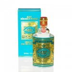ΚΟΛΩΝΙΑ 4711 ORIGINAL 100ml