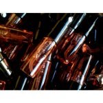 ΚΟΛΩΝΙΑ DELIQUIO MARFIN VIAL 2ml