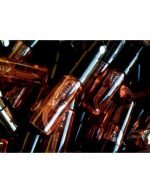 ΚΟΛΩΝΙΑ DELIQUIO MARFIN VIAL 2ml
