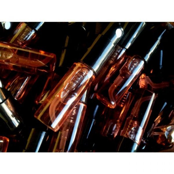 ΚΟΛΩΝΙΑ DELIQUIO MARFIN VIAL 2ml