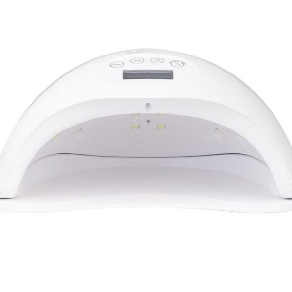 ΦΟΥΡΝΑΚΙ LED SUN 5 PLUS 48W 125983