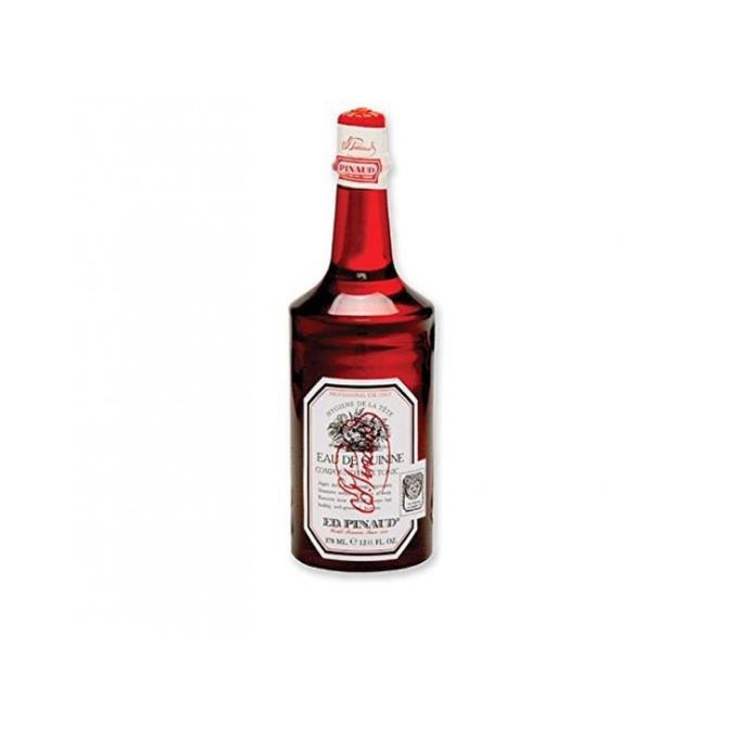 *-1 HAIR TONIC EAU DE QUININE CLUBMAN PINAUD 370ml