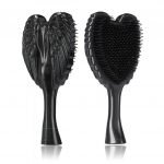ΒΟΥΡΤΣΑ TANGLE ANGEL LOVE YOUR WINGS ΓΡΑΦΙΤΗΣ