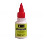 ΚΟΛΛΑ ΓΙΑ ΤΡΕΣΑ 50ml 03176/58