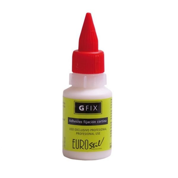 ΚΟΛΛΑ ΓΙΑ ΤΡΕΣΑ 50ml 03176/58