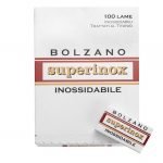 ΞΥΡΑΦΑΚΙΑ BOLZANO 5ΤΕΜ. 00995