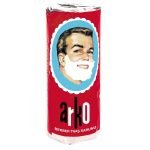 ARKO SHAVING SHOAP STICK 75gr