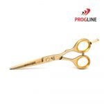 ΨΑΛΙΔΙ ΚΟΥΡΕΜΑΤΟΣ 5.5'' PROGLINE PROCUT GOLD 30755