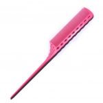 ΧΤΕΝΑ YS PARK YS115 PINK