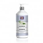 ΚΡΕΜΑ ΧΕΡΙΩΝ & ΣΩΜΑΤΟΣ JASMINE 1000ML