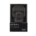 ΒΟΥΡΤΣΑ TANGLE REBEL TITANIUM