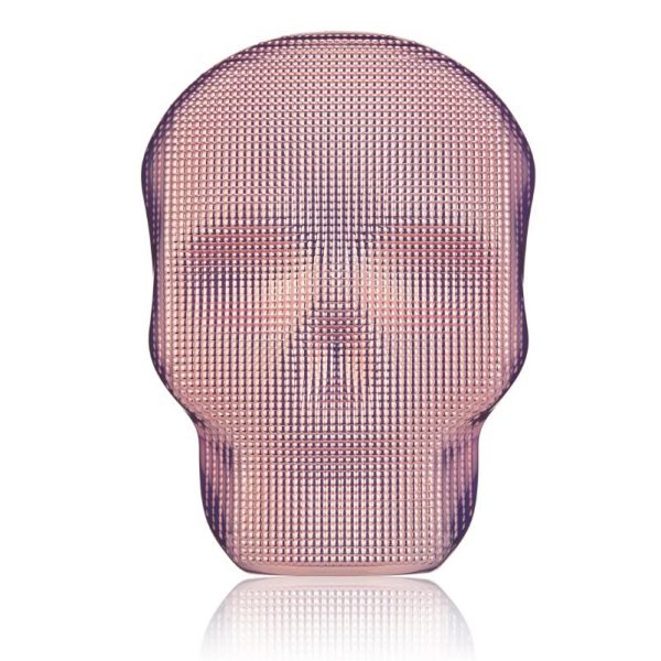 ΒΟΥΡΤΣΑ TANGLE REBEL PINK