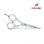 ΨΑΛΙΔΙ ΚΟΥΡΕΜΑΤΟΣ 5.5'' LEFTY PROGLINE PROCUT SHINE LINE 30055