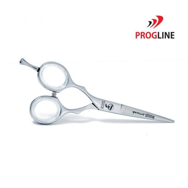 ΨΑΛΙΔΙ ΚΟΥΡΕΜΑΤΟΣ 5.5'' LEFTY PROGLINE PROCUT SHINE LINE 30055