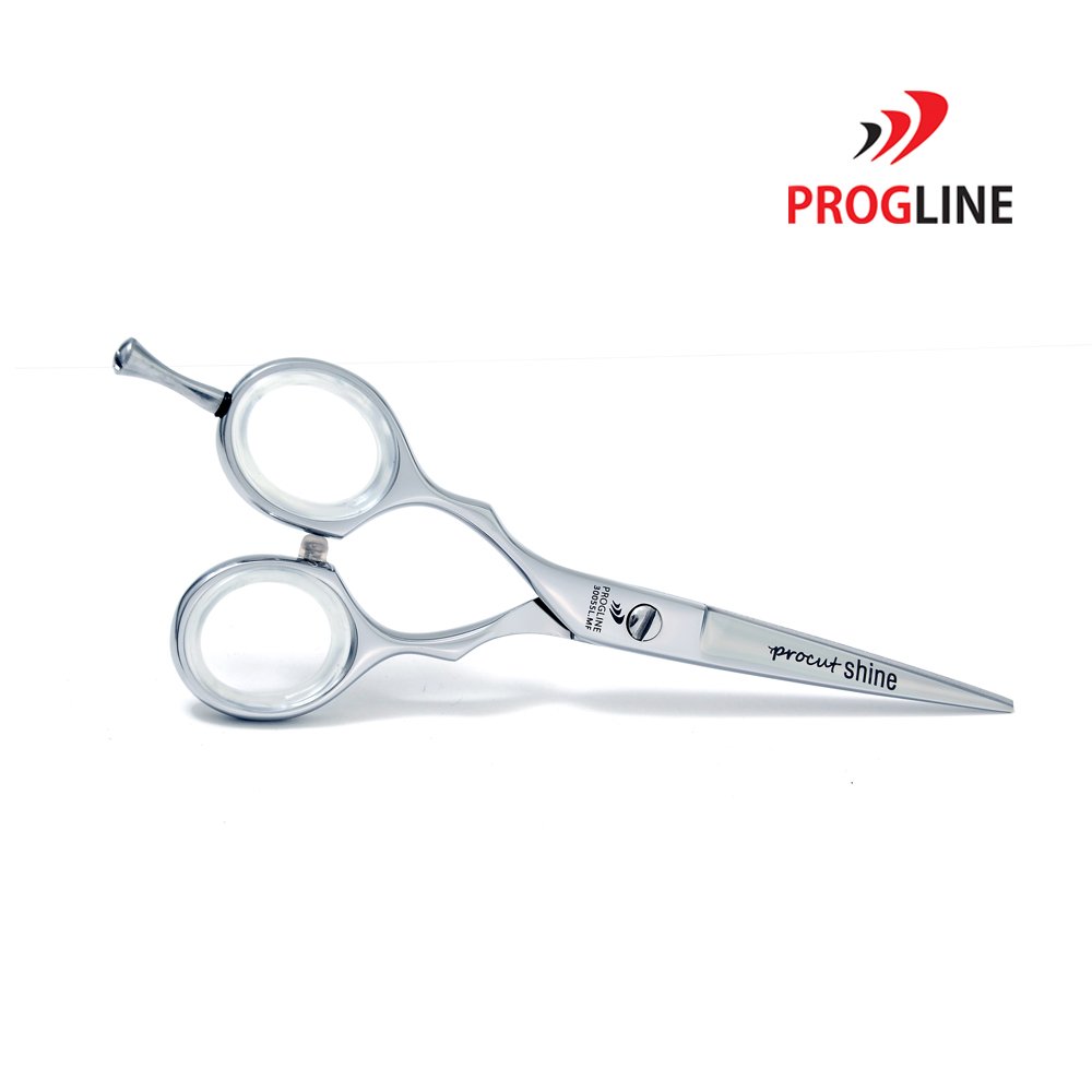 *-1 ΨΑΛΙΔΙ ΚΟΥΡΕΜΑΤΟΣ 5.5'' LEFTY PROGLINE PROCUT SHINE LINE 30055