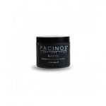 PACINOS ΠΟΜΑΔΑ MATTE 60ml
