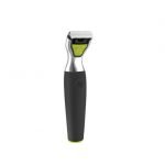TRIMMER - ΞΥΡΙΣΤΙΚΗ GM-7180
