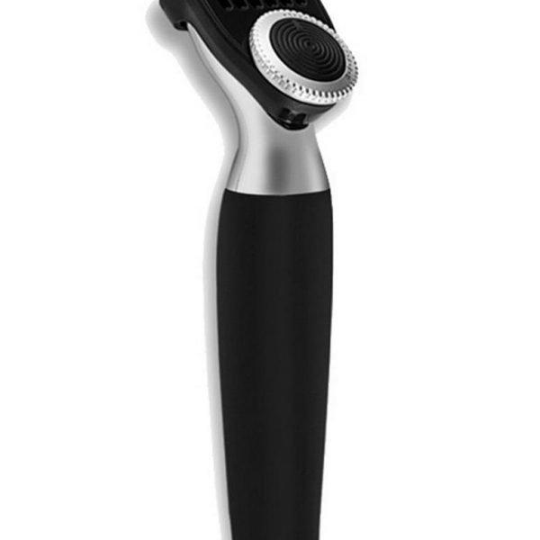 TRIMMER - ΞΥΡΙΣΤΙΚΗ GM-7180