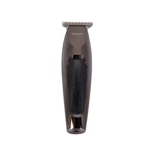 TRIMMER GM-8122